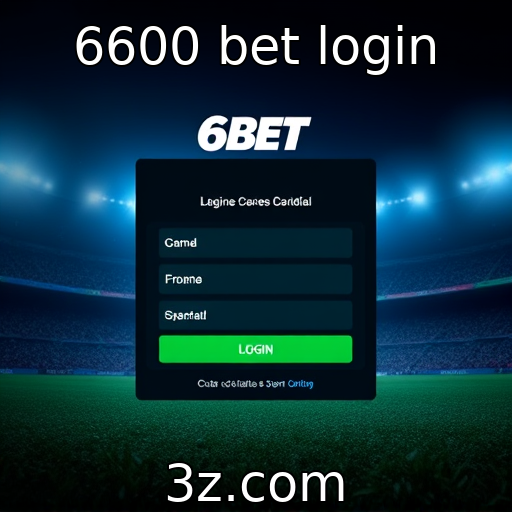 6600 bet login : 6600 bet login oferece novas opções de pagamento