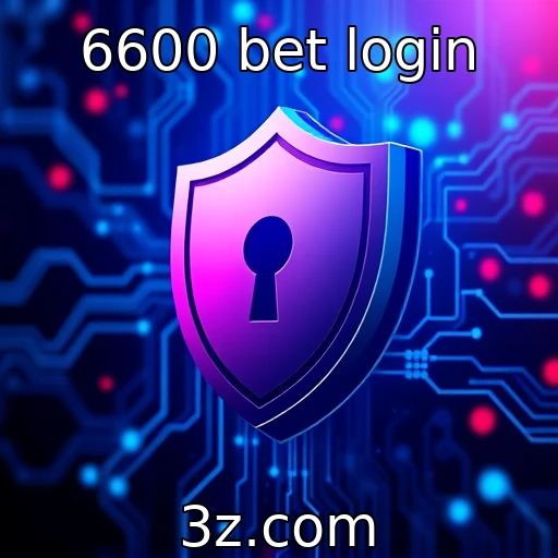 O papel da segurança cibernética nas plataformas de jogos