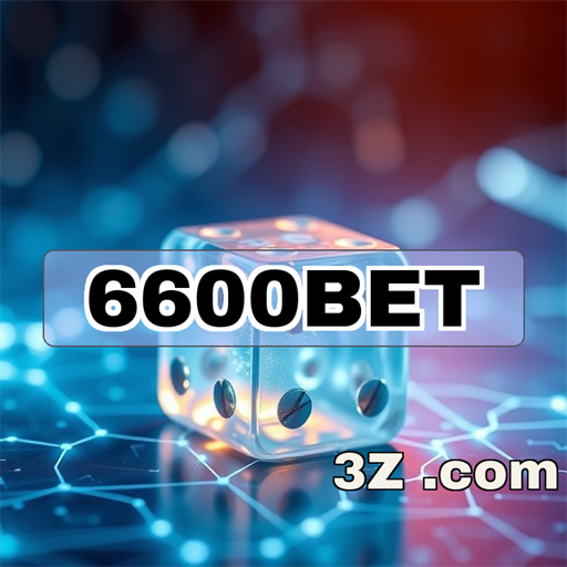 FAQ Inovadora e Útil do 6600 Bet Login