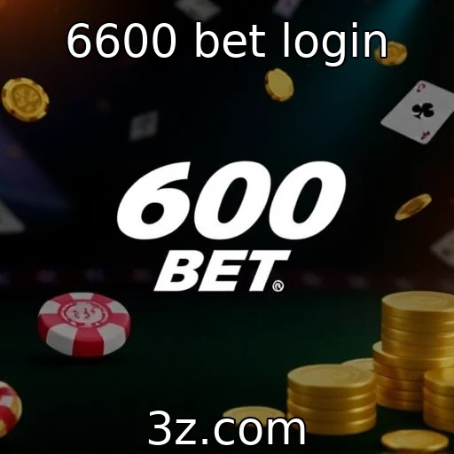 Impactos das regulamentações sobre jogos de azar