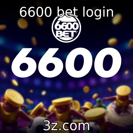 Impacto das criptomoedas nos sites de jogos