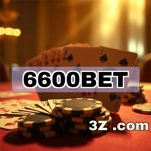 A Experiência Imperdível de Livecasino no 6600 bet login