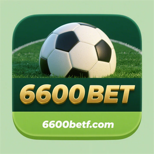 6600 bet login