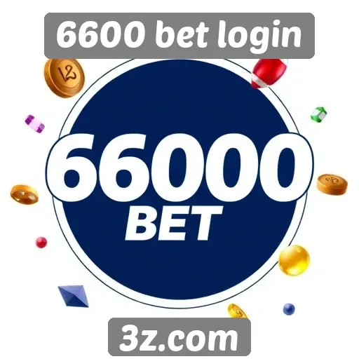 Principais jogos disponíveis no 6600 bet login