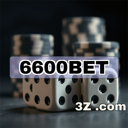 Aventure-se nos Slots da 6600 Bet Login com Inovação