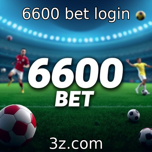 6600 bet login | Desenvolvimento de jogos sustentáveis e éticos