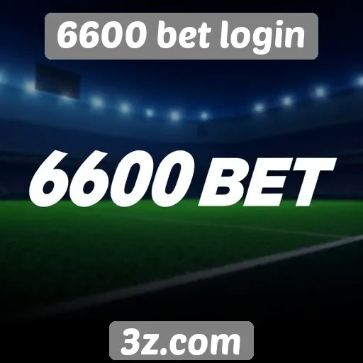 Requisitos de sistema para acessar 6600 bet login