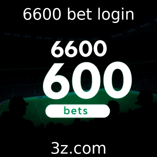 Estudo sobre a fidelização de usuários em plataformas de apostas